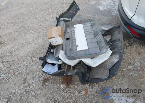 2019 Honda Cr-V Ex from USA, damaged, VIN 5J6RW2H59KL025959